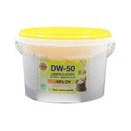 Dia-Wellness Lisztkeverék -50% 2kg