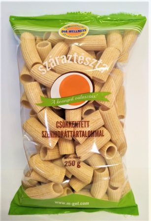 Dia-Wellness Rigatoni 250gr