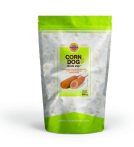 Dia-Wellness Corn Dog tészta alap