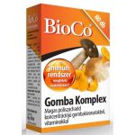 BIOCO GOMBA KOMPLEX 80 DB