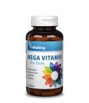 VITAKING Mega Vitamin for Teen (90) tab