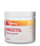 VITAKING Myo Inositol por (200g)