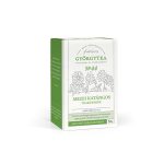   Györgytea-Mezei katángos teakeverék (Karcsúsító tea) 50g