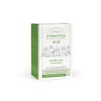   Györgytea-Kamillás teakeverék (Gyulladás csökkentésére) 50g