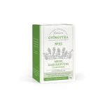   Györgytea-Mezei kakukkfüves teakeverék (Immunerősítő tea) 50g