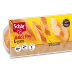 Schar gluténmentes bagett 175 g